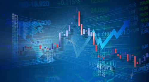 顯盈科技 深耕3C周邊，以技術驅動鑄就Type-C領先企業